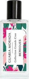 Духи Berdoues Guaria Morada