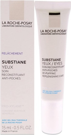 Крем для век La Roche-Posay Substiane