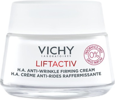 Дневной крем Vichy Lift Activ H.A