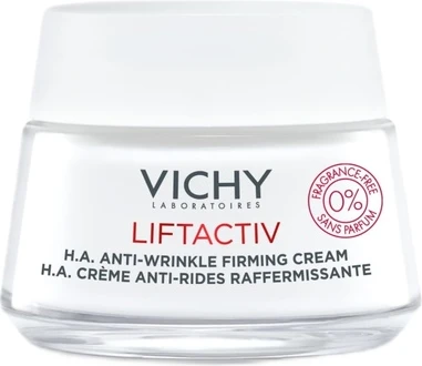 Дневной крем Vichy Lift Activ H.A