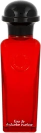 Одеколон Hermes Eau De Rhubarbe Ecarlate