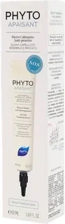 Сыворотка Phyto Phyto Apaisant от Зуда и Раздражения