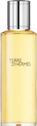 Духи Hermes Terre D'Hermes Запасной флакон