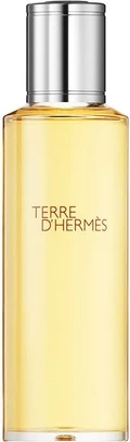 Духи Hermes Terre D'Hermes Запасной флакон