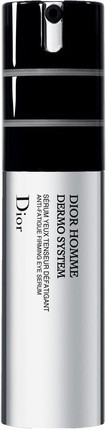 Уход за лицом Christian Dior Dermo System Укрепляющий против старения