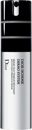 Уход за лицом Christian Dior Dermo System Укрепляющий против старения