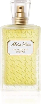 Одеколон Christian Dior Miss Dior Originale