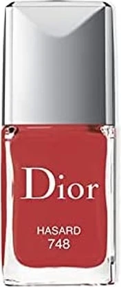 Лак для ногтей Christian Dior