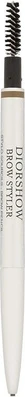 Карандаш для бровей Christian Dior Diorshow Brow Styler Ultra Fine Precision Brow Pencil
