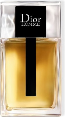 Туалетная вода Christian Dior Dior Homme