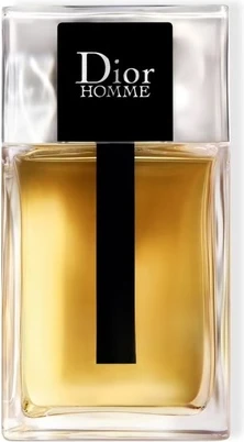 Туалетная вода Christian Dior Dior Homme