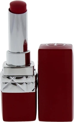 Губная помада Christian Dior Rouge Dior Ultra Rouge Lipstick