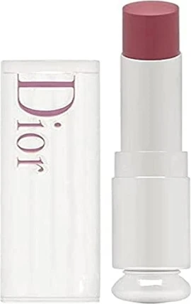 Помада Christian Dior Dior Addict Stellar Shine