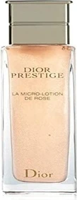 Лосьон Christian Dior Prestige
