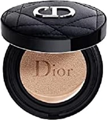Пудра Christian Dior Diorskin Forever Cushion Powder