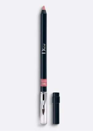 Карандаш для губ Christian Dior Dior Contour Стойкий