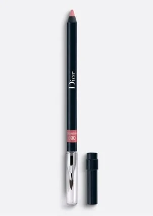 Карандаш для губ Christian Dior Dior Contour Стойкий