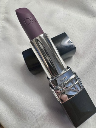 Помада Christian Dior Rouge Dior