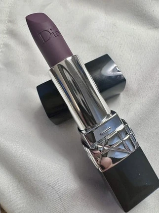 Помада Christian Dior Rouge Dior