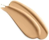 Тональная основа Foundation Christian Dior Forever High Perfection