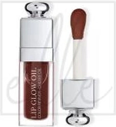 Блеск для губ Christian Dior Addict