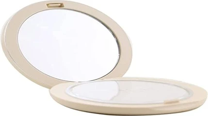 Хайлайтер Christian Dior Forever Couture Luminizer