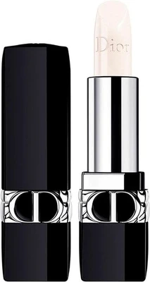 Бальзам для губ Christian Dior Floral Care Natural Couture Colour