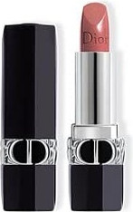 Губная помада Christian Dior Rouge Dior Metallic