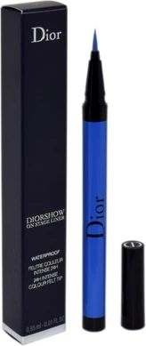 Подводка для глаз Christian Dior