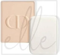 Запасная часть Dior Forever Natural Velvet Dior
