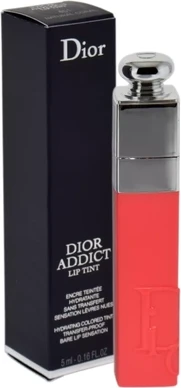 Помада Christian Dior Dior Addict Lip Tint