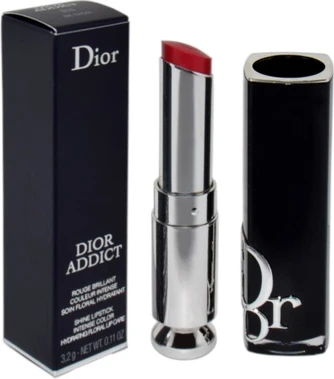 Помада Christian Dior Addict Shine Lipstick