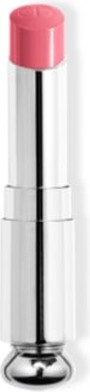 Губная помада Christian Dior Dior Addict Refill, сияющая и увлажняющая