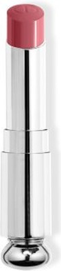 Помада Christian Dior Dior Addict сменный блок Brilliant And Moisturizing