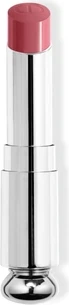 Блеск для губ Christian Dior Dior Addict Lipstick Recharge Интенсивный цвет и блеск
