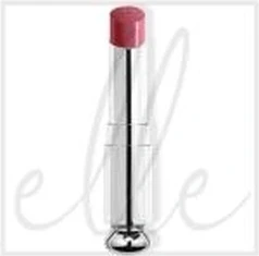 Помада Christian Dior Dior Addict Сменный блок Rose Dior
