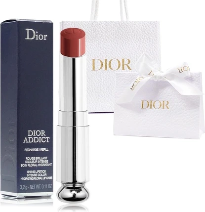 Помада сменная Christian Dior Dior Addict