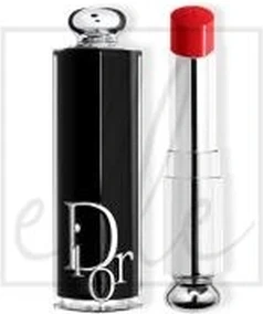 Увлажняющая помада Christian Dior Addict