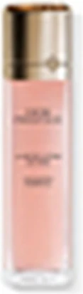 Лосьон Christian Dior Prestige Micro-Lotion Rose Advanced