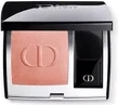 Румяна в пудре Christian Dior