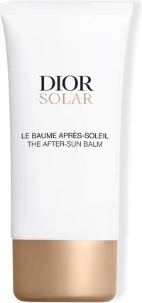 Бальзам после загара Christian Dior Solar
