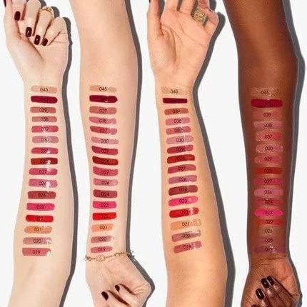 Придать объем губам Christian Dior ADD Lip MAX 022 INT23
