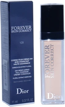 Консилер Christian Dior Forever Skin Correct Fullcoverage Concealer