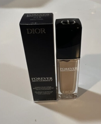 Консилер Christian Dior Forever Skin Correct