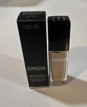 Консилер Christian Dior Forever Skin Correct