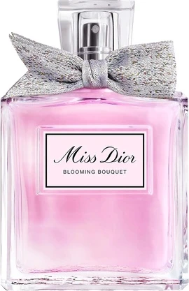 Eau De Toilette Christian Dior Blooming Bouquet
