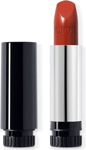 Помада Christian Dior Rouge Dior Long Wear Satin Lipstick