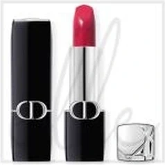 Помада Christian Dior Rouge Dior Satin