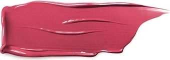 Губная помада сменный блок Christian Dior Rouge Dior
