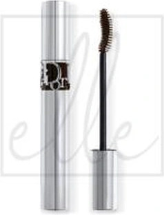 Тушь для ресниц Christian Dior Diorshow Iconic Overcurl Mascara
